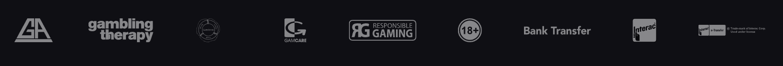 RioAce Casino responsible gaming